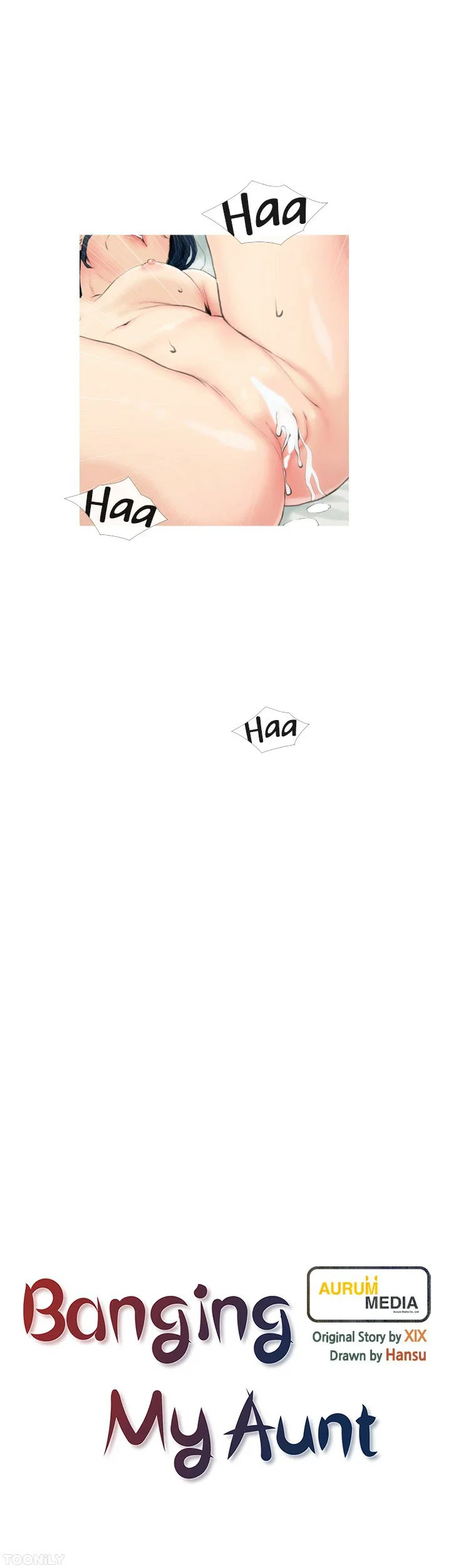 Bài Học Hứng Tình - Chapter 87 trang 17