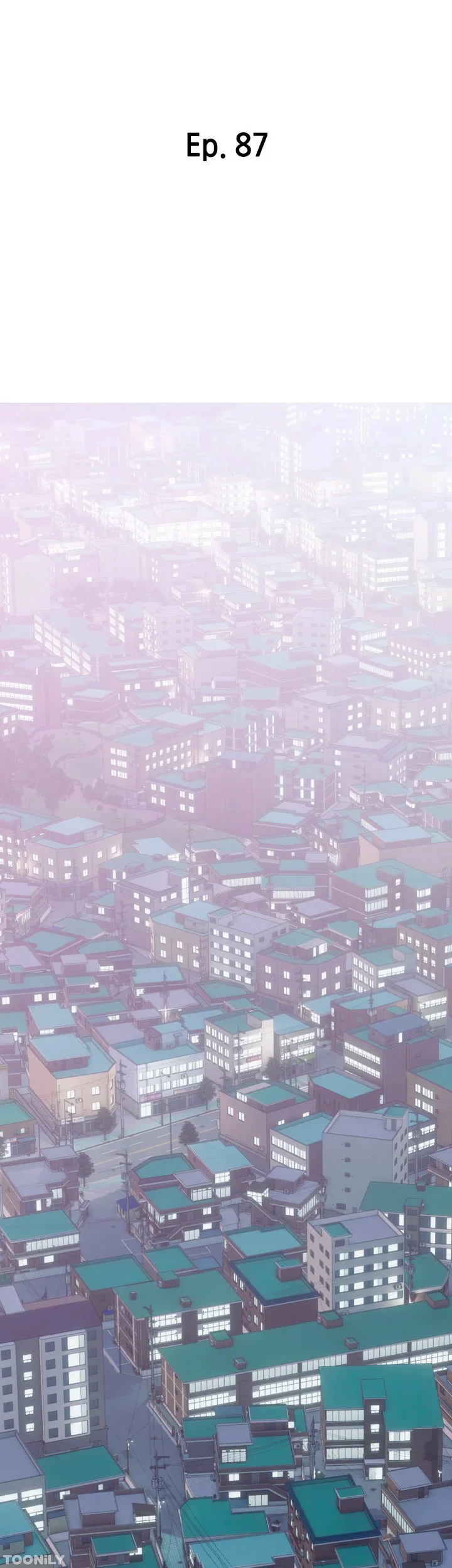 Bài Học Hứng Tình - Chapter 87 trang 18