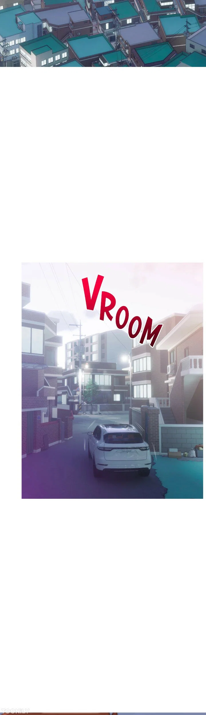 Bài Học Hứng Tình - Chapter 87 trang 19