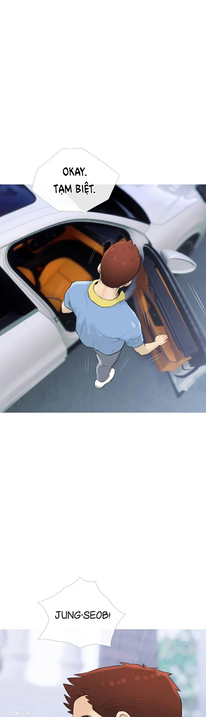 Bài Học Hứng Tình - Chapter 87 trang 23