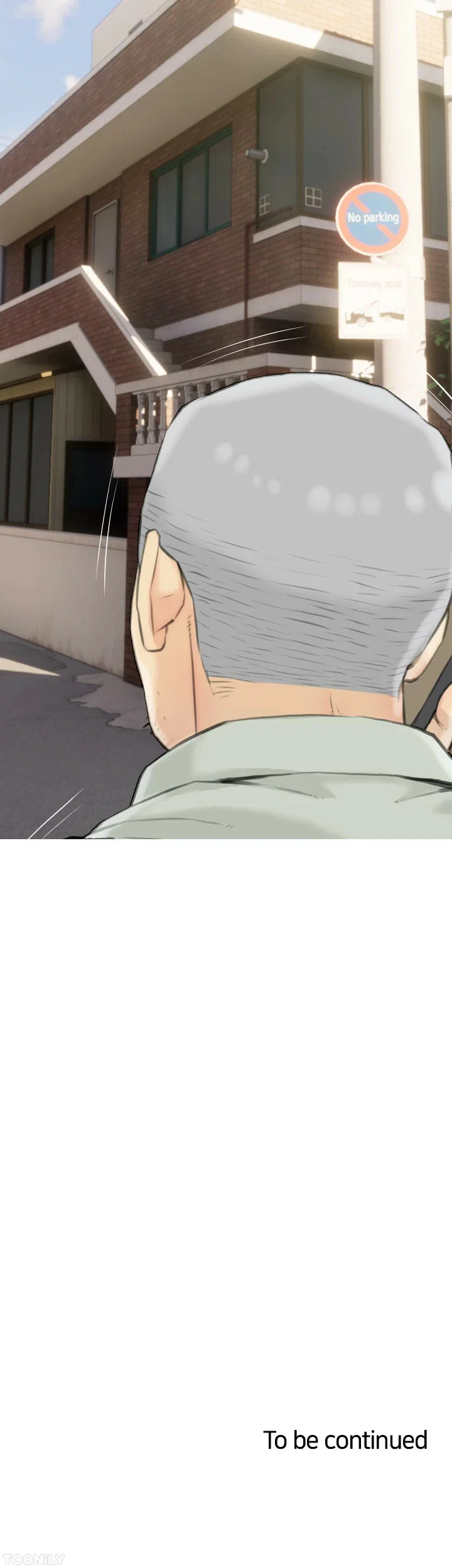 Bài Học Hứng Tình - Chapter 87 trang 34