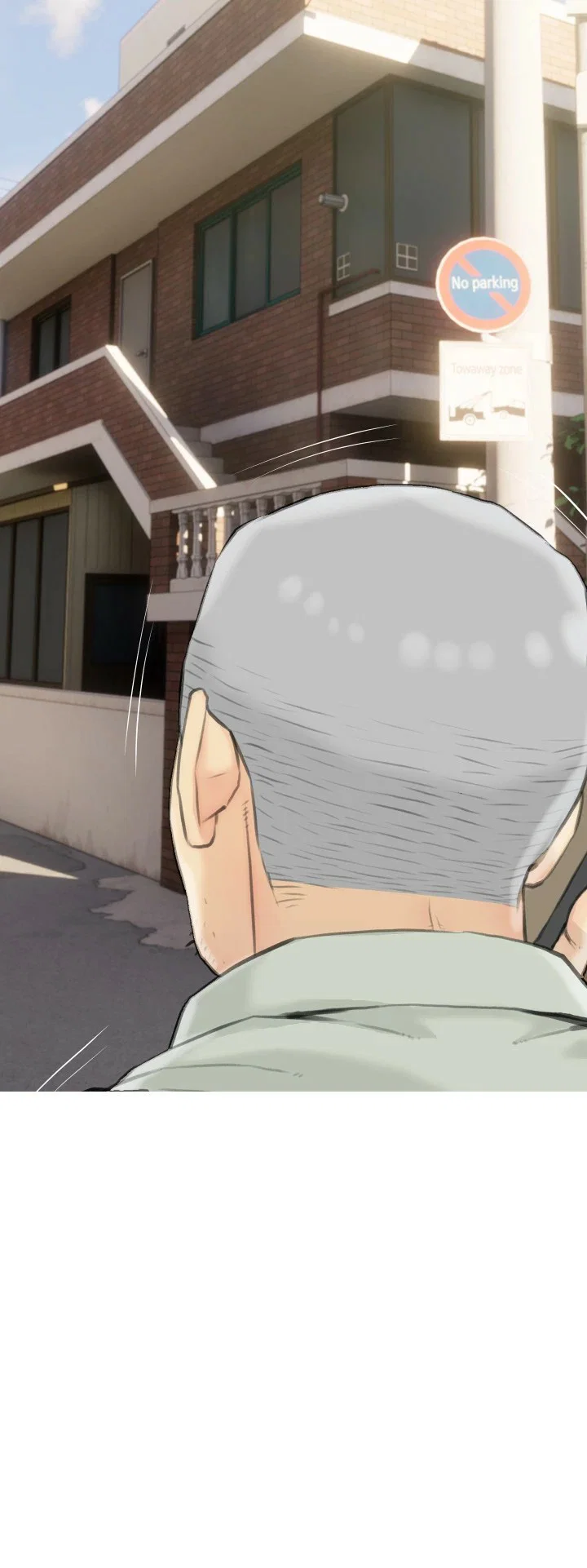 Bài Học Hứng Tình - Chapter 88 trang 6