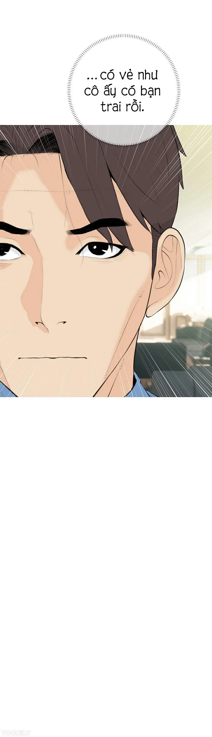 Bài Học Hứng Tình - Chapter 88 trang 8