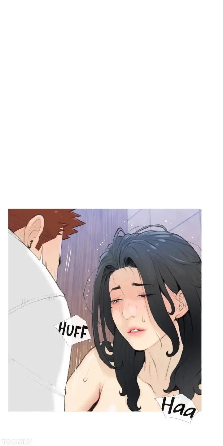 Bài Học Hứng Tình - Chapter 89 trang 6
