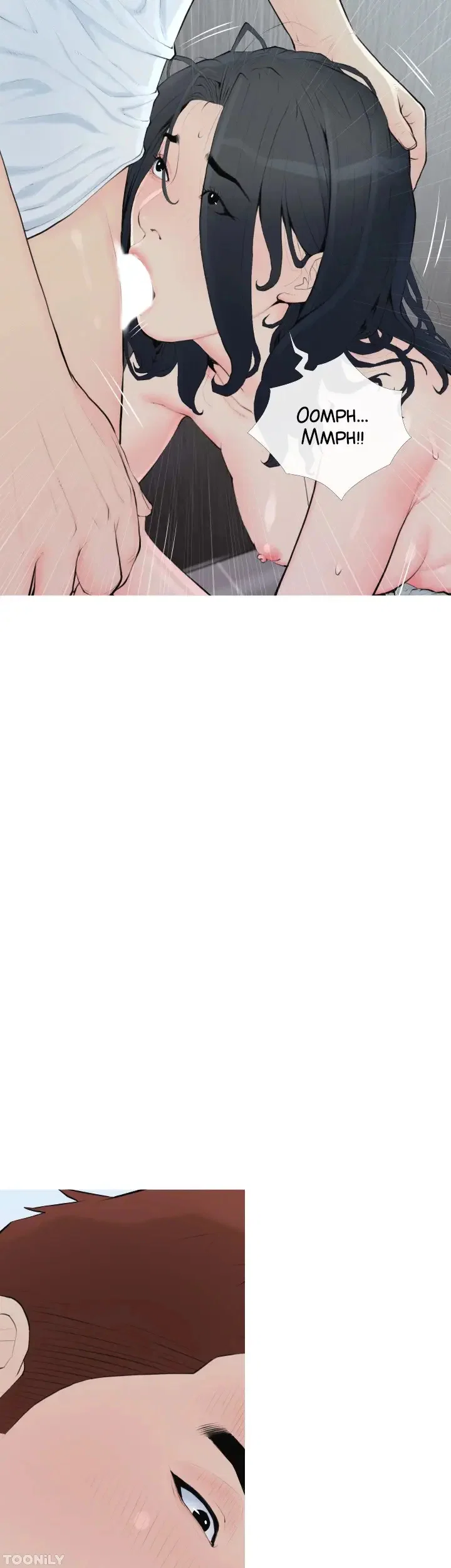 Bài Học Hứng Tình - Chapter 89 trang 13