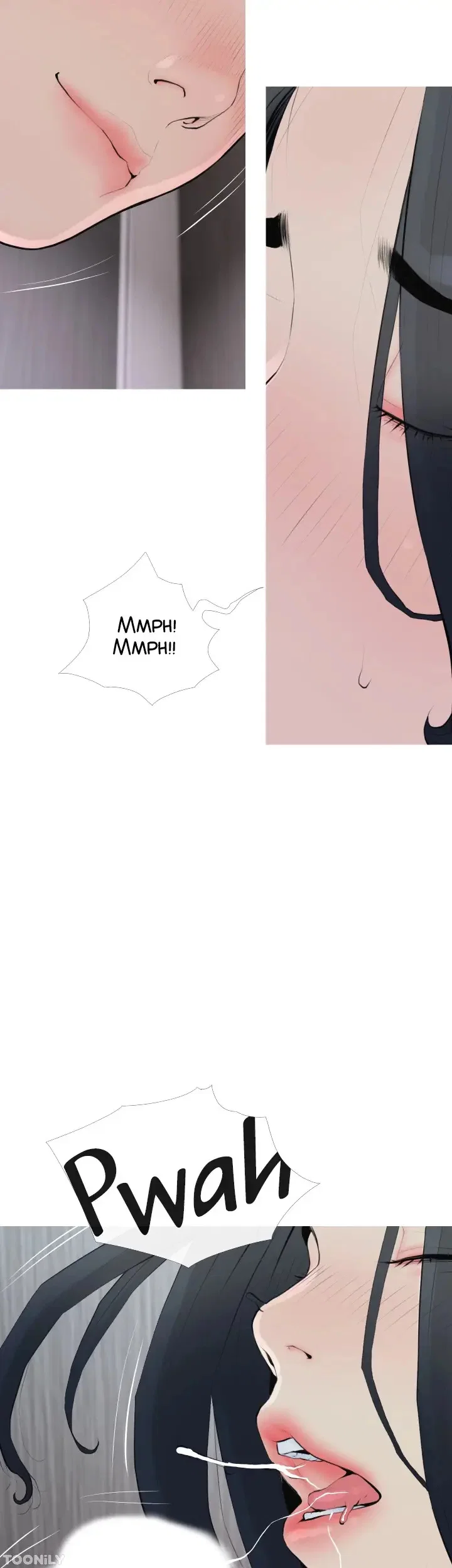 Bài Học Hứng Tình - Chapter 89 trang 14