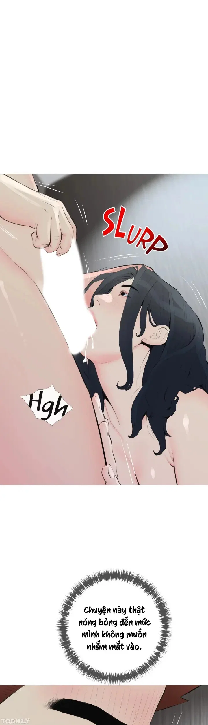 Bài Học Hứng Tình - Chapter 89 trang 20