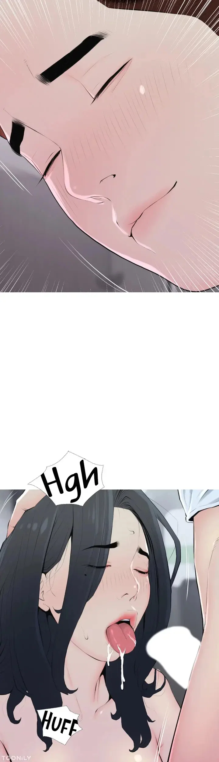 Bài Học Hứng Tình - Chapter 89 trang 30