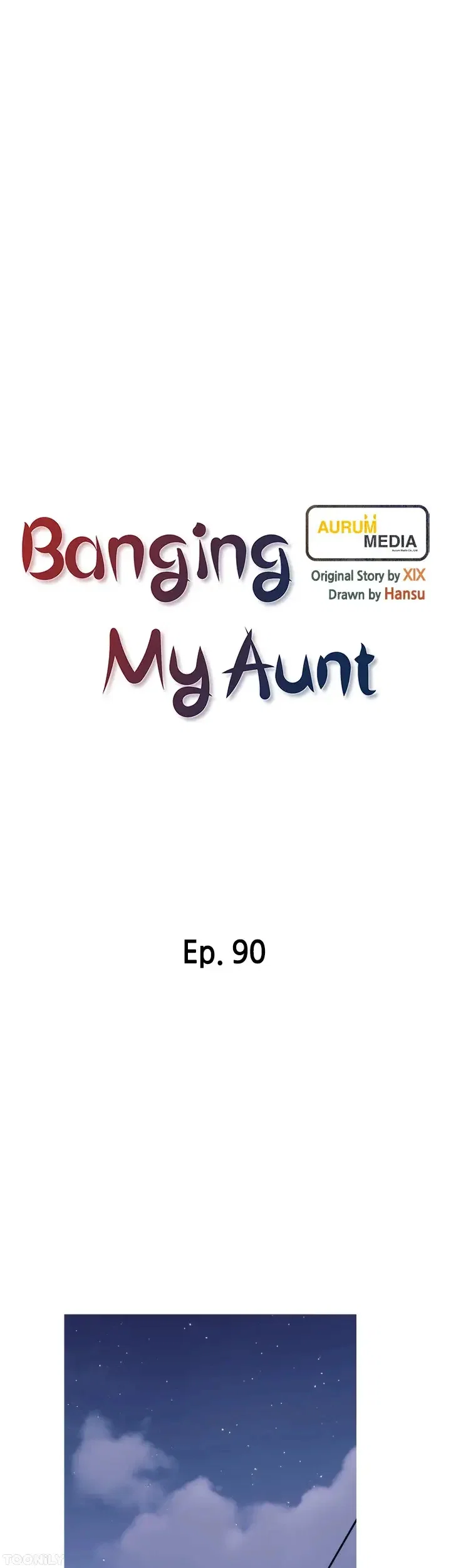 Bài Học Hứng Tình - Chapter 90 trang 7