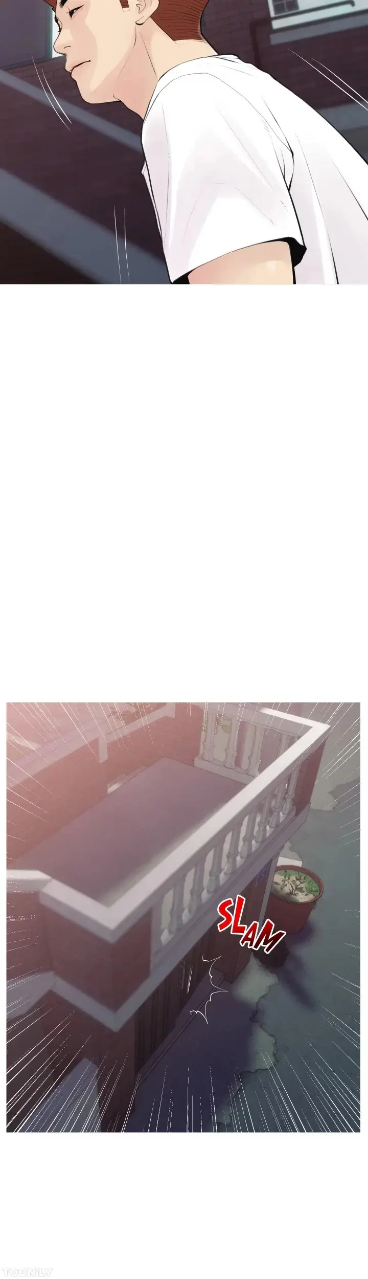 Bài Học Hứng Tình - Chapter 90 trang 12