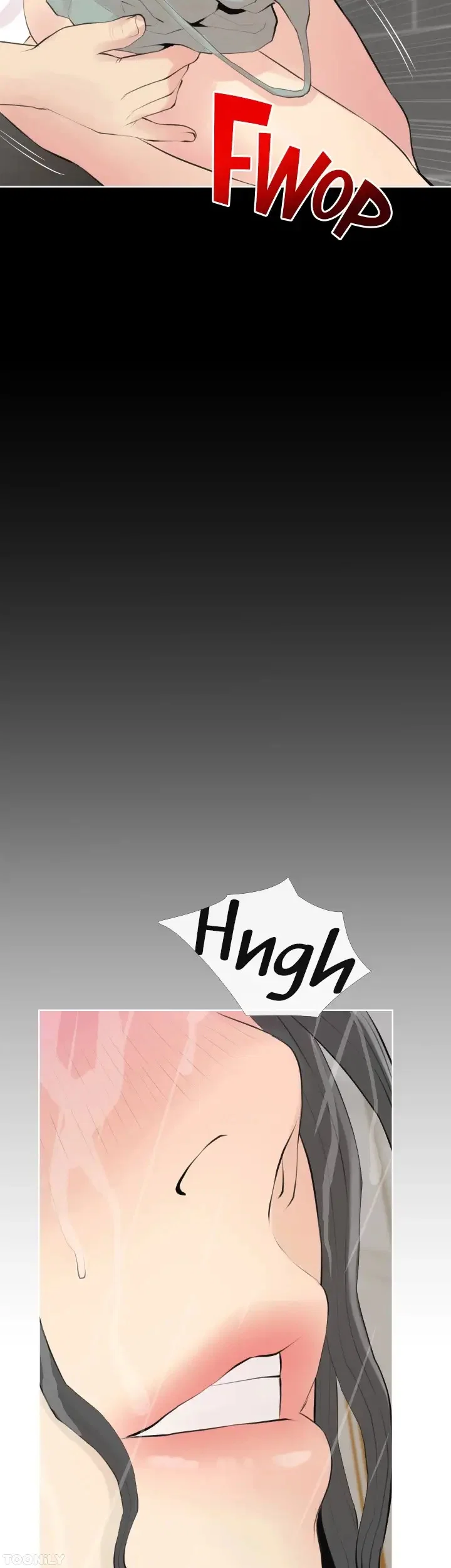 Bài Học Hứng Tình - Chapter 90 trang 27