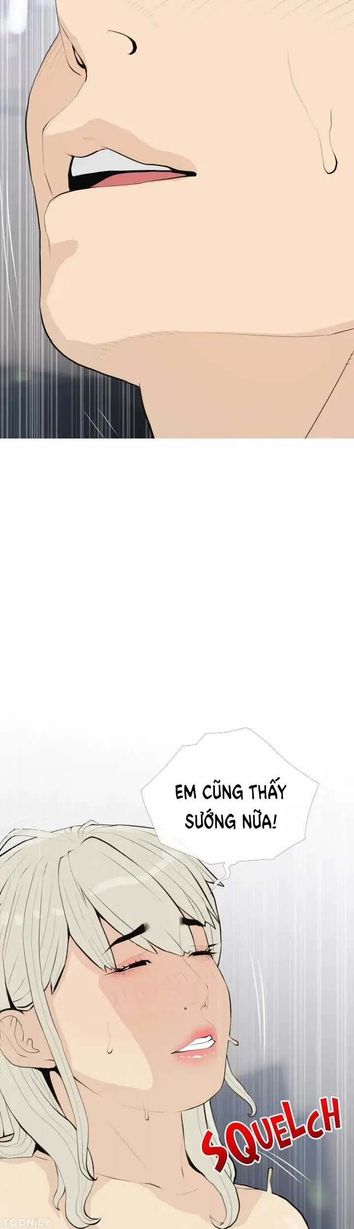Bài Học Hứng Tình - Chapter 91 trang 20