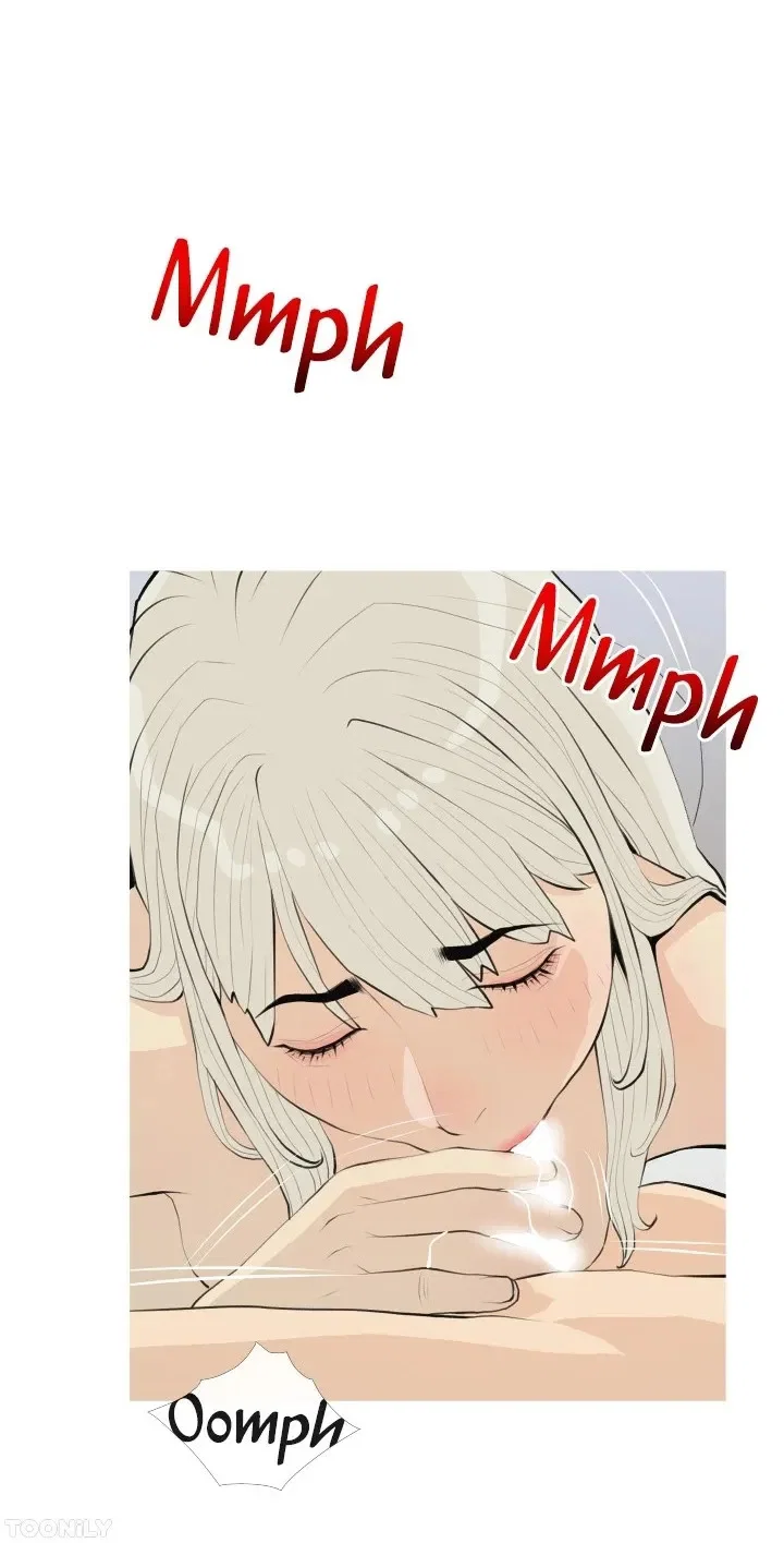 Bài Học Hứng Tình - Chapter 92 trang 6