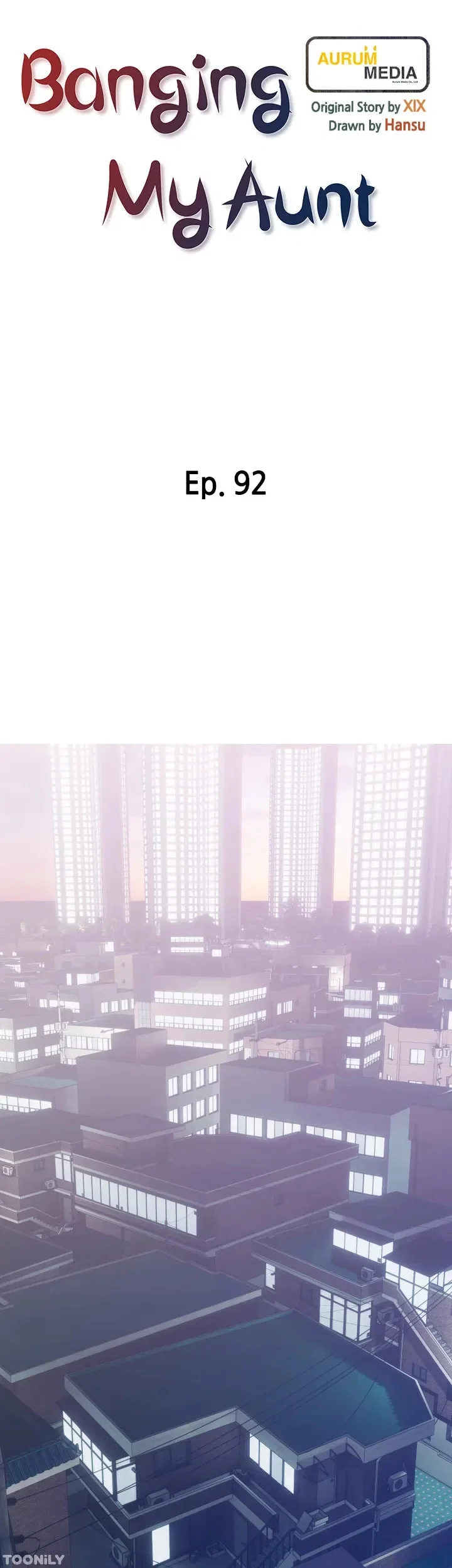 Bài Học Hứng Tình - Chapter 92 trang 12