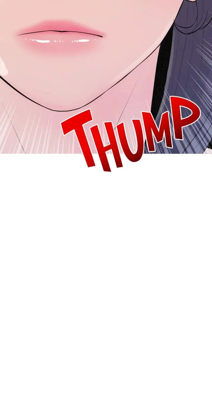 Bài Học Hứng Tình - Chapter 93 trang 7