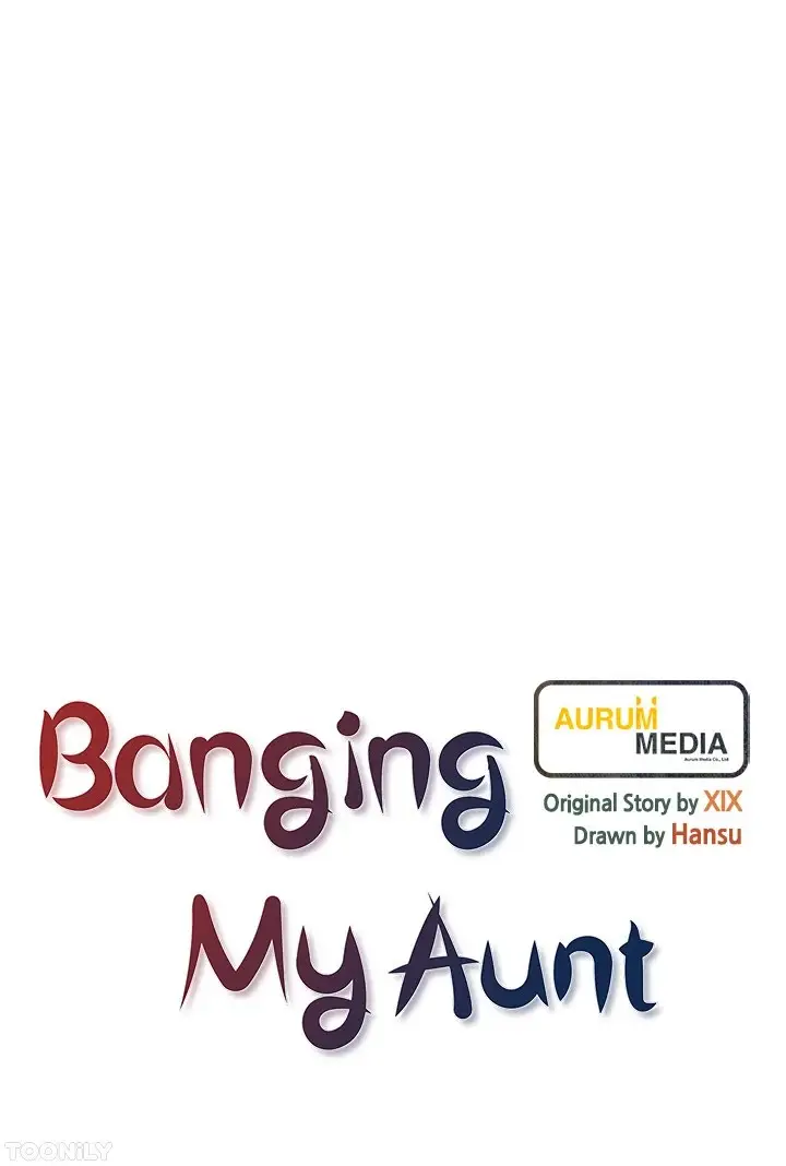 Bài Học Hứng Tình - Chapter 93 trang 8