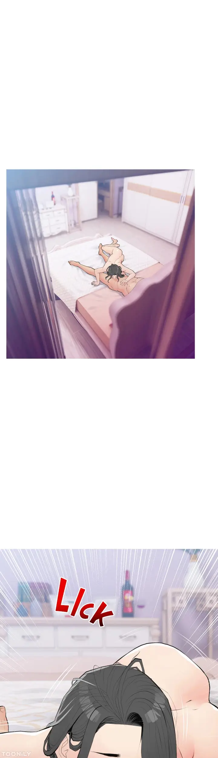 Bài Học Hứng Tình - Chapter 93 trang 10