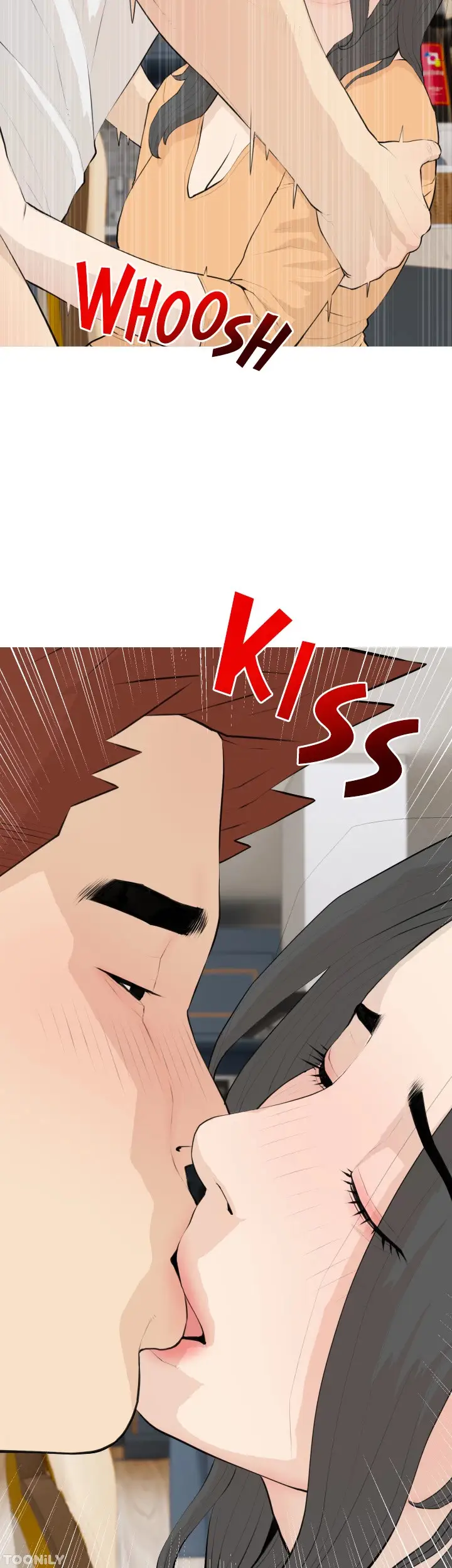 Bài Học Hứng Tình - Chapter 94 trang 28