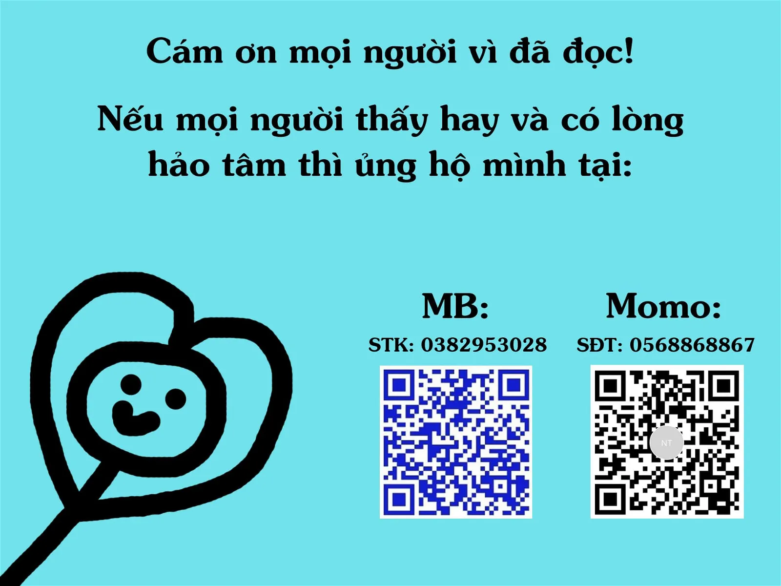 Bài Học Hứng Tình - Chapter 94 trang 36