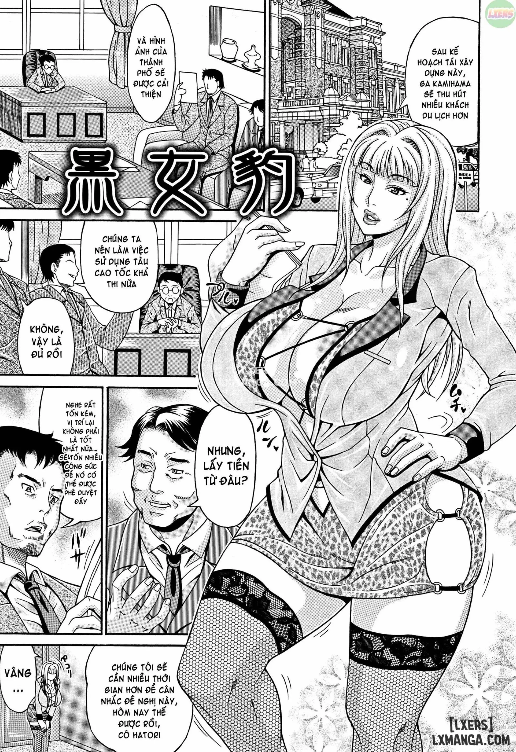 Mamire Chichi - Sticky Tits Feel Hot All Over. - Mamire Chichi - Sticky Tits Feel Hot All Over. trang 176