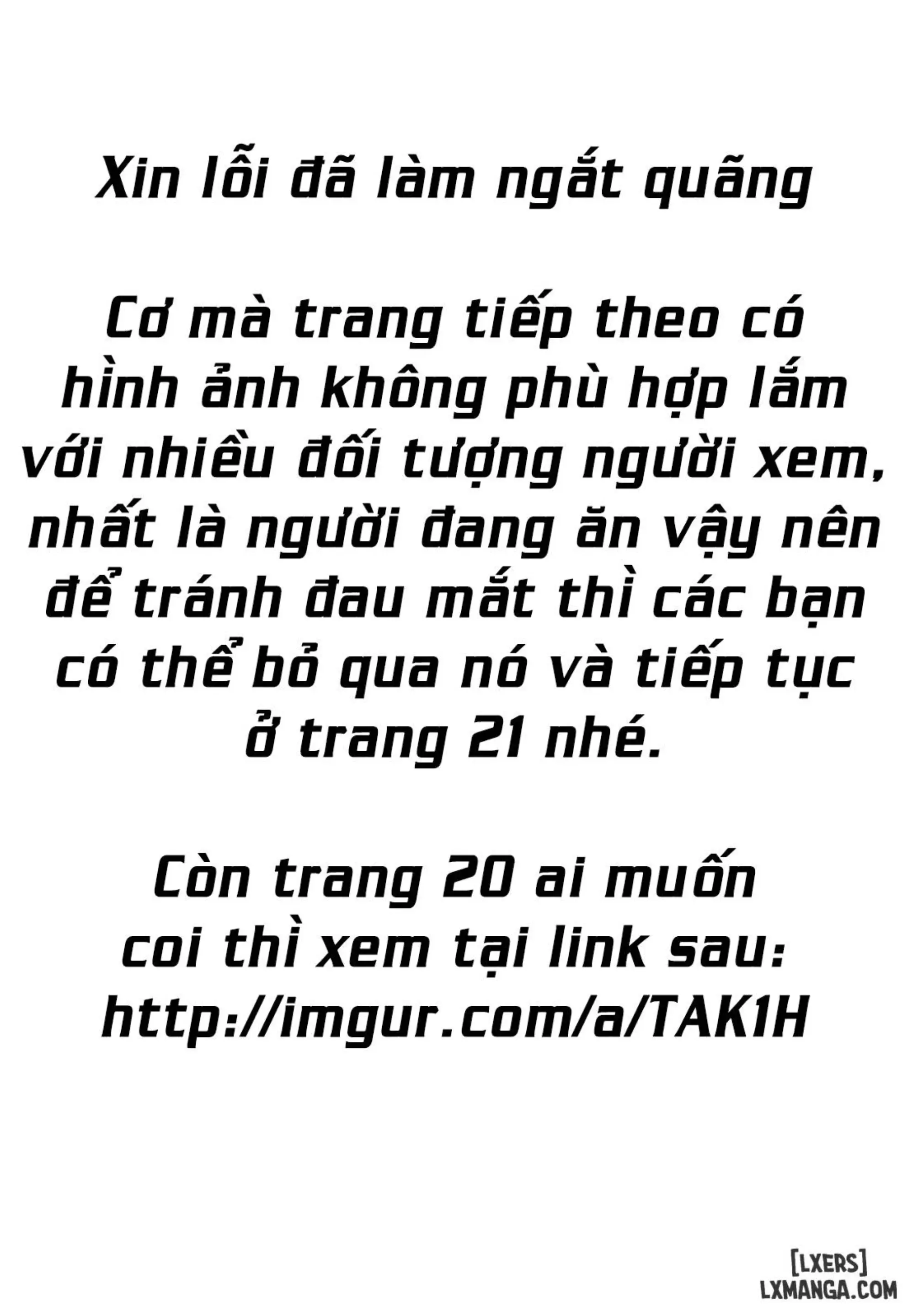 High Elf × High School 1-9 - High Elf × High School 1-9 trang 195