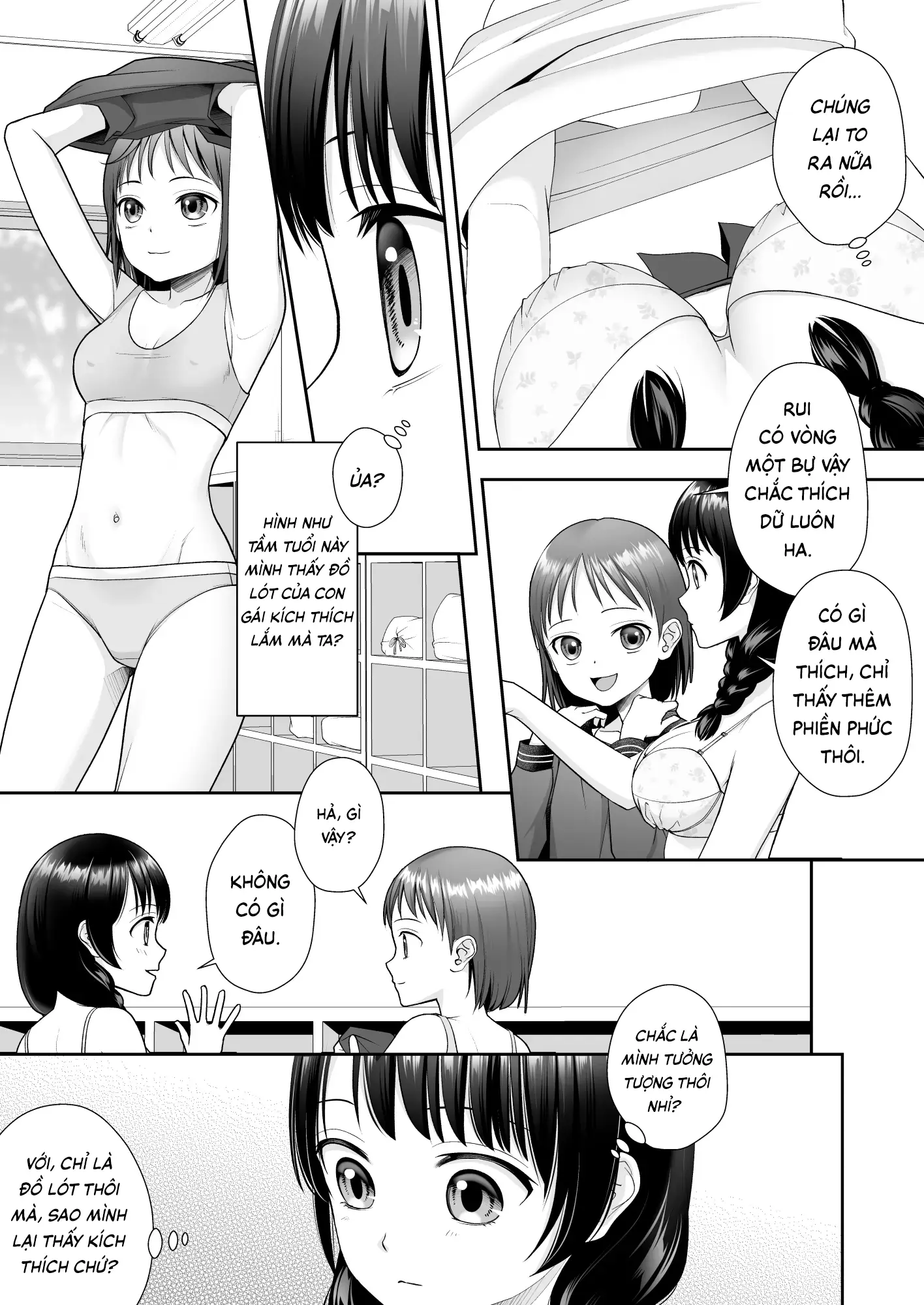 TS Jinsei Yarinaoshiki!! | Cỗ máy làm lại cuộc đời - TS Jinsei Yarinaoshiki!! | Cỗ máy làm lại cuộc đời trang 11