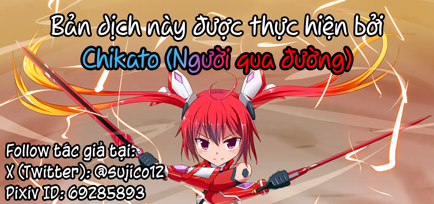 TS Jinsei Yarinaoshiki!! | Cỗ máy làm lại cuộc đời - TS Jinsei Yarinaoshiki!! | Cỗ máy làm lại cuộc đời trang 49