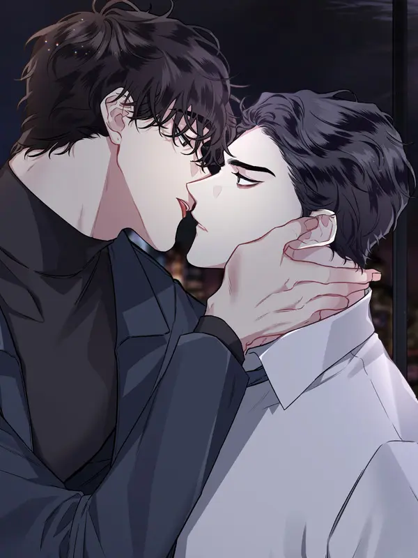 Yêu Đơn Phương Odd love