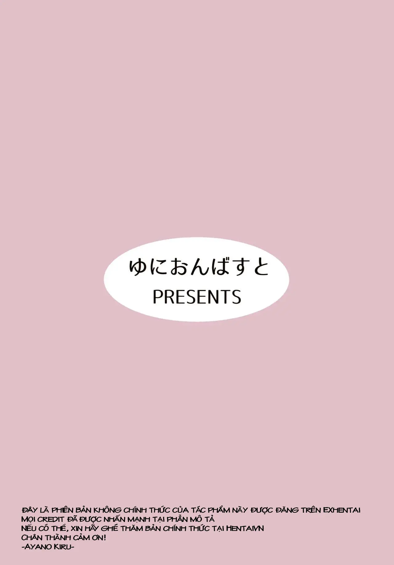 Mikakutei de Miseijuku na Ohime-sama❤ | Nàng Công Chúa Ngây Thơ Chưa Trưởng Thành - Mikakutei de Miseijuku na Ohime-sama❤ | Nàng Công Chúa Ngây Thơ Chưa Trưởng Thành trang 34