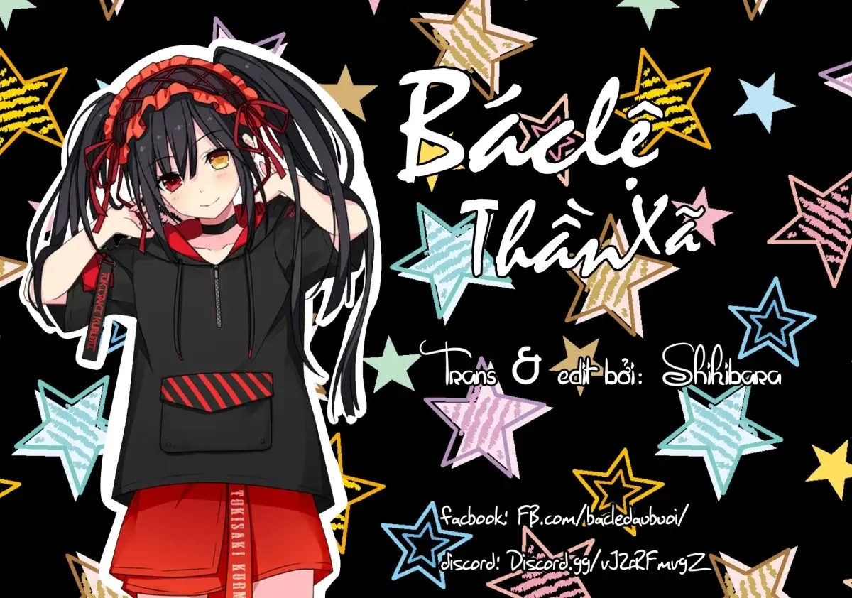 Mikakutei de Miseijuku na Ohime-sama❤ | Nàng Công Chúa Ngây Thơ Chưa Trưởng Thành - Mikakutei de Miseijuku na Ohime-sama❤ | Nàng Công Chúa Ngây Thơ Chưa Trưởng Thành trang 35