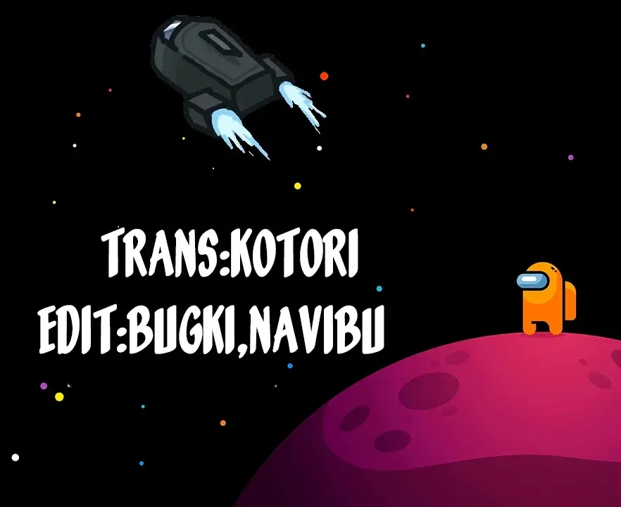 Tenshi de Warui Ko - The girl defines herself as a bad girl - Tenshi de Warui Ko - The girl defines herself as a bad girl trang 31