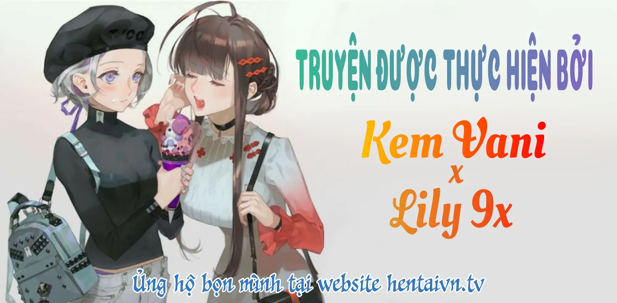 Elf & Imouto no Tokumori Shinyuudon - Elf & Imouto no Tokumori Shinyuudon trang 6