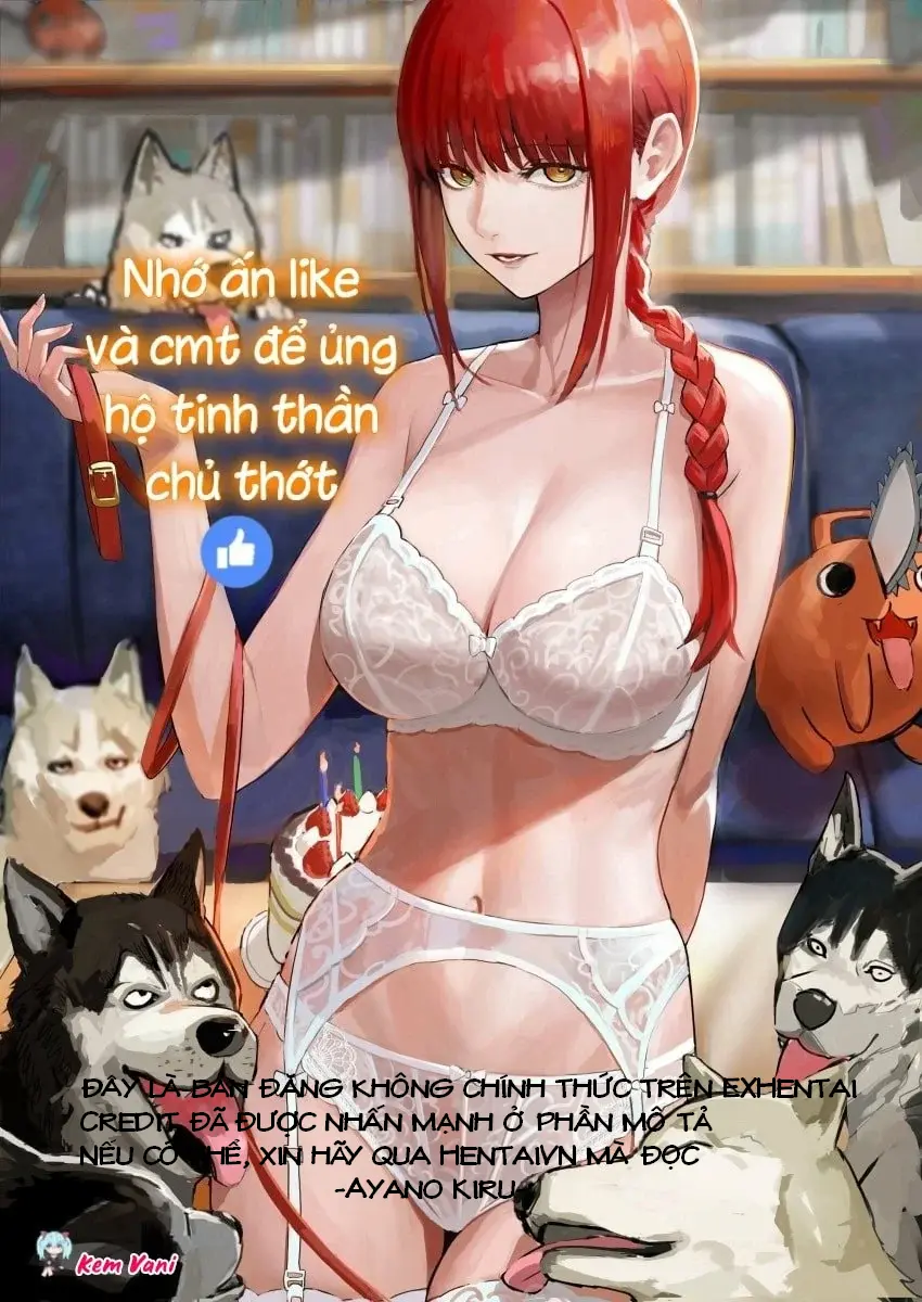 Elf & Imouto no Tokumori Shinyuudon - Elf & Imouto no Tokumori Shinyuudon trang 7