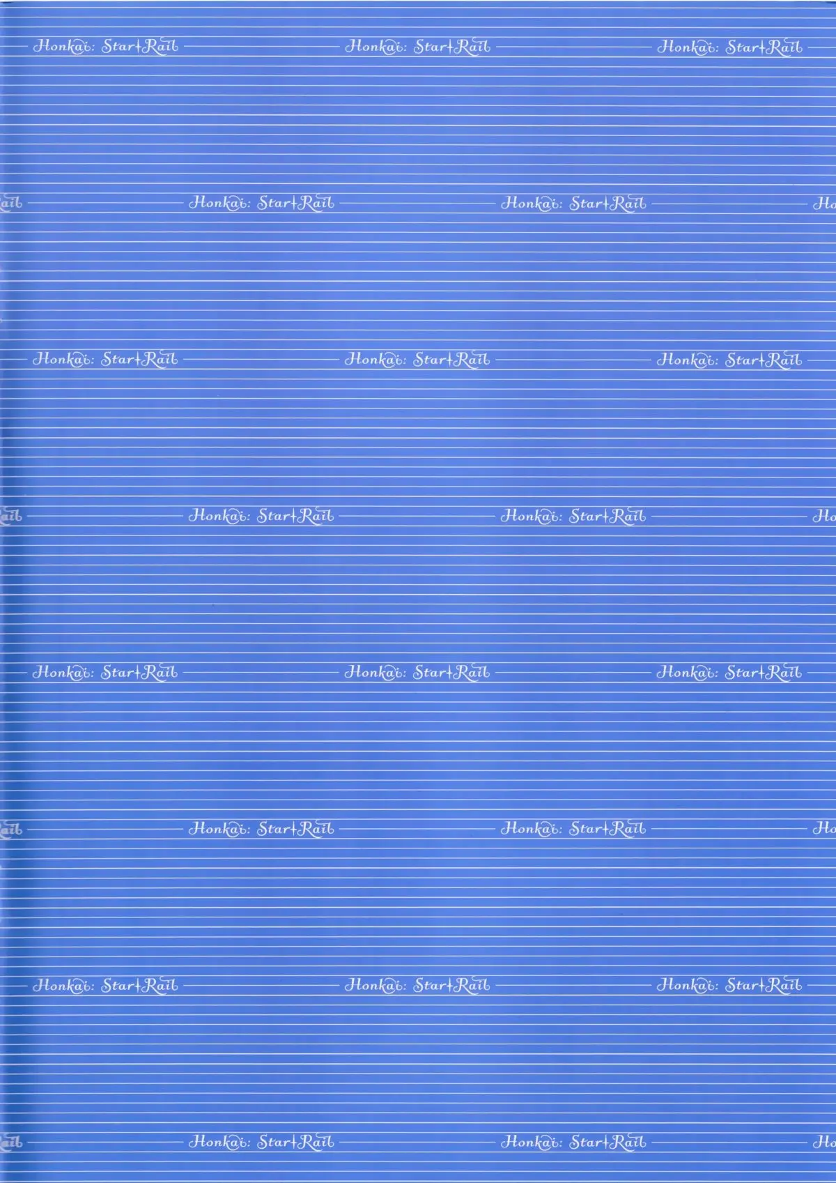 Midara na Awa to Amai Yume - Midara na Awa to Amai Yume trang 2