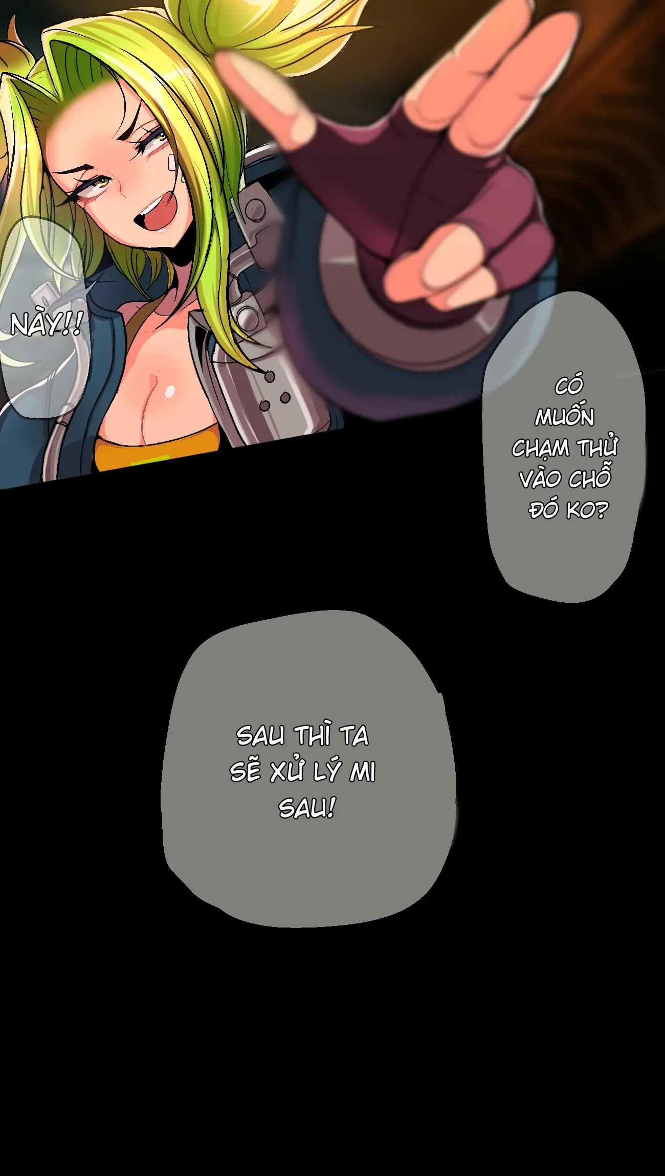 Zeri