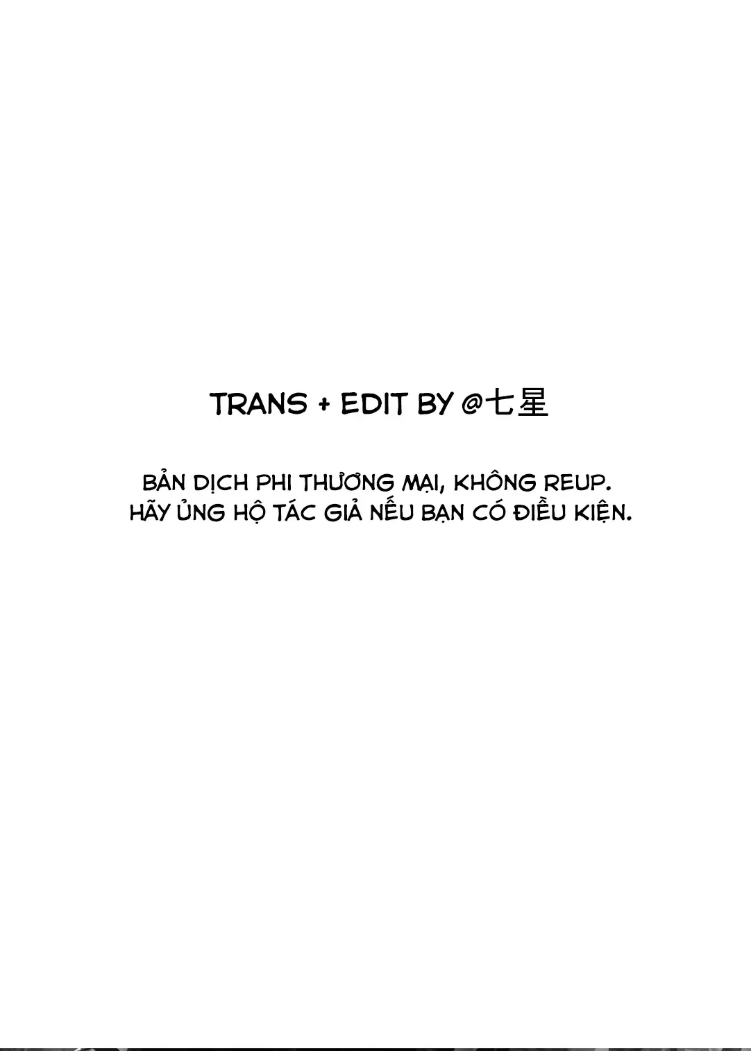 Aniki no Karada no Ichiban Chikaku. | Lần đầu thân mật cùng cơ thể của Aniki - Aniki no Karada no Ichiban Chikaku. | Lần đầu thân mật cùng cơ thể của Aniki trang 30