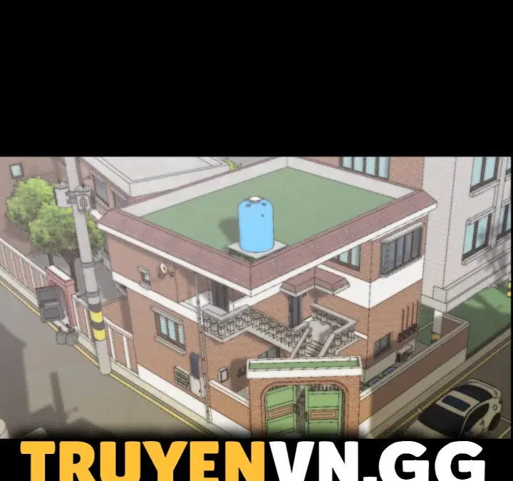 Nhật Ký Quần Lót - Chapter 79 trang 8