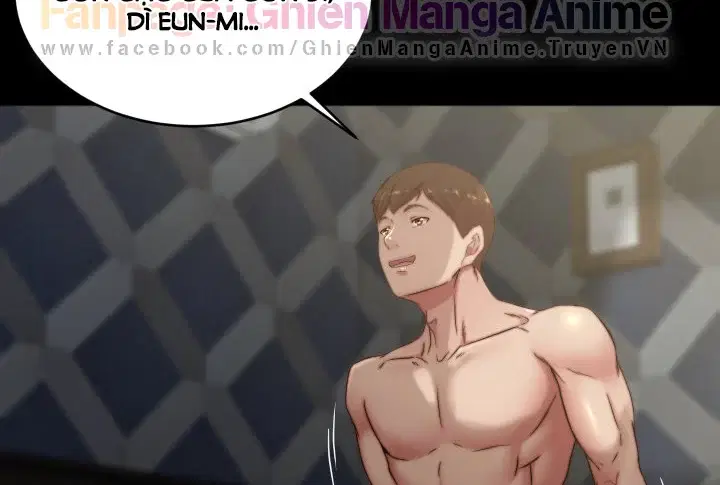 Nhật Ký Quần Lót - Chapter 79 trang 10