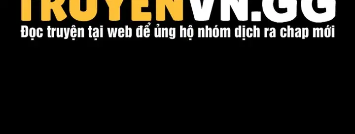 Nhật Ký Quần Lót - Chapter 79 trang 18