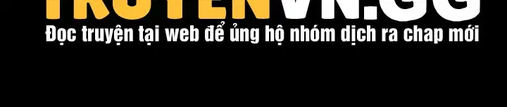 Nhật Ký Quần Lót - Chapter 79 trang 26
