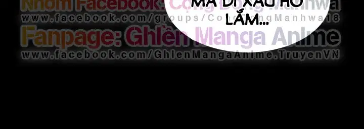 Nhật Ký Quần Lót - Chapter 79 trang 28