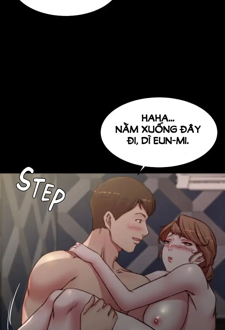 Nhật Ký Quần Lót - Chapter 79 trang 41