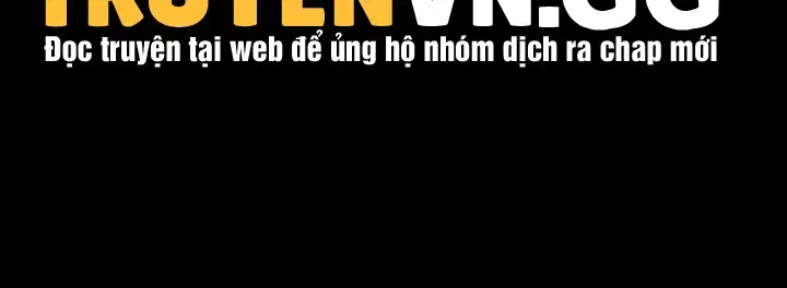 Nhật Ký Quần Lót - Chapter 79 trang 46