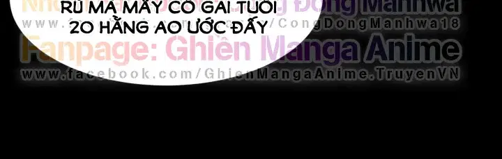Nhật Ký Quần Lót - Chapter 79 trang 48