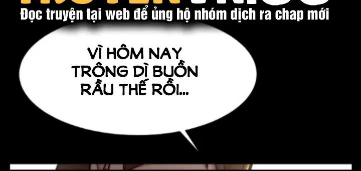 Nhật Ký Quần Lót - Chapter 79 trang 50