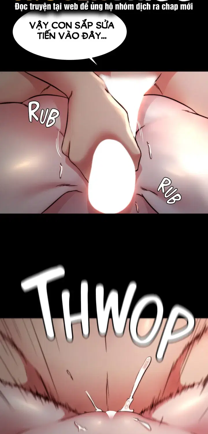 Nhật Ký Quần Lót - Chapter 79 trang 60