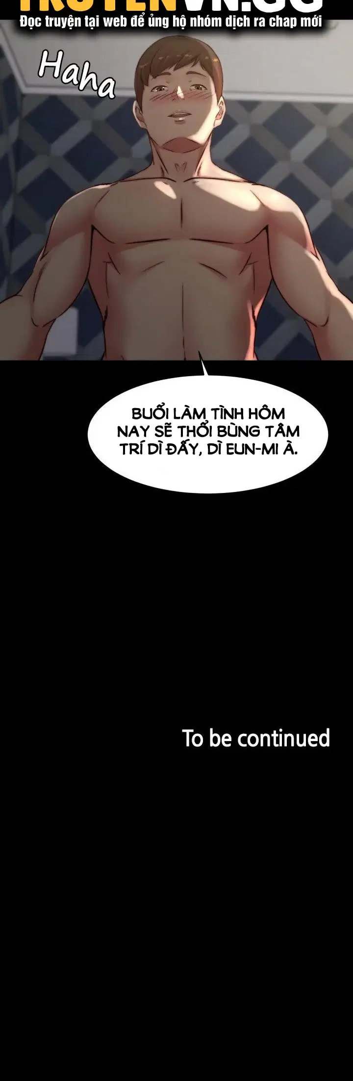 Nhật Ký Quần Lót - Chapter 79 trang 64