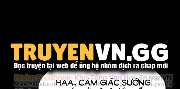 Nhật Ký Quần Lót - Chapter 80 trang 4
