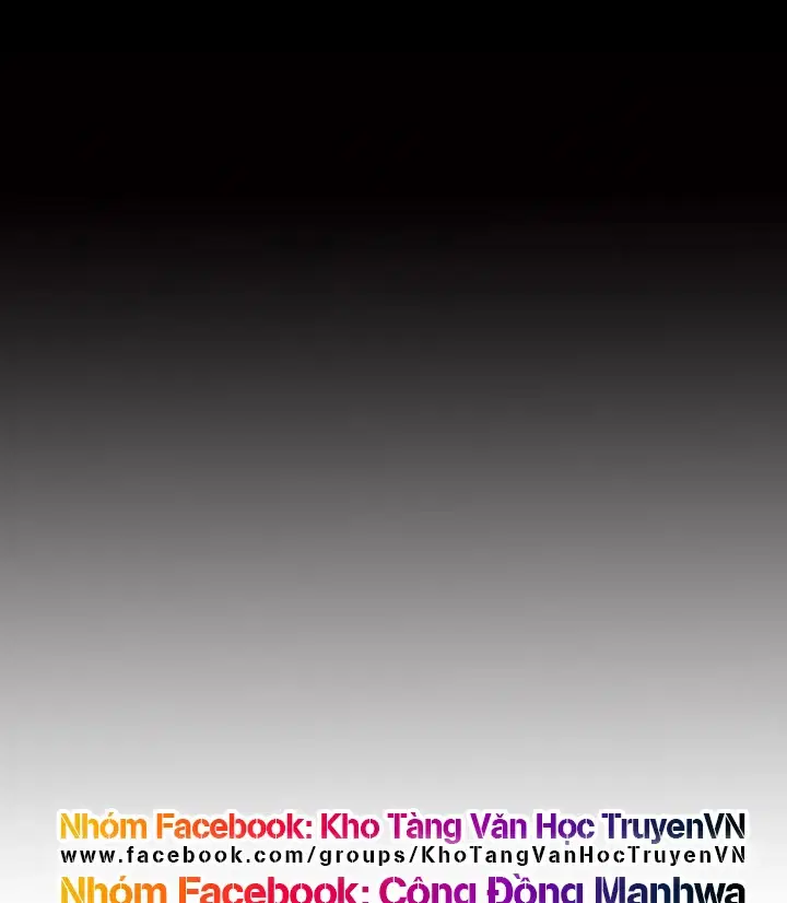 Nhật Ký Quần Lót - Chapter 80 trang 7