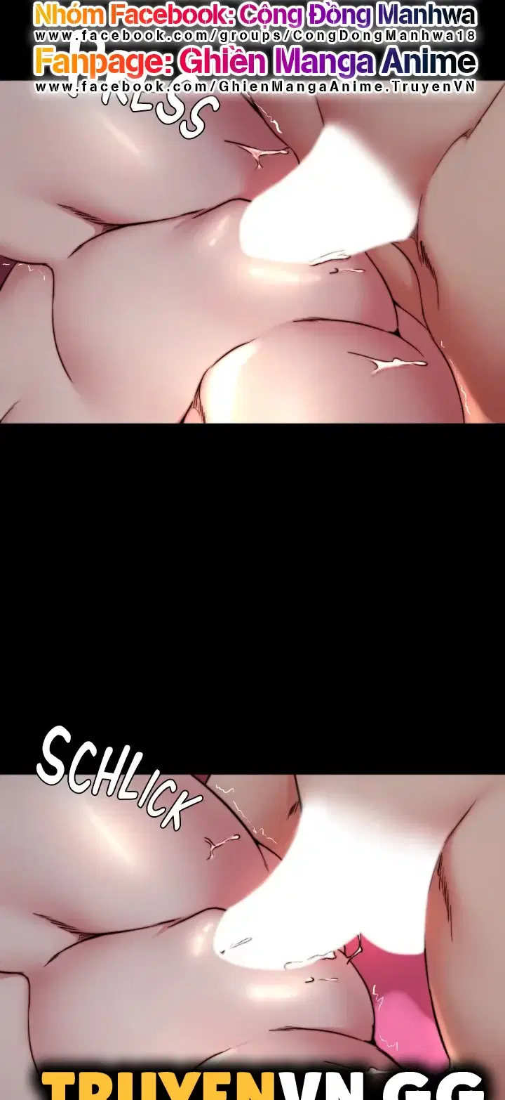 Nhật Ký Quần Lót - Chapter 80 trang 11